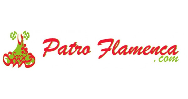 Patro Flamenca